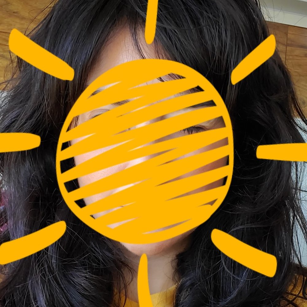 Meet your Posher, Sanya